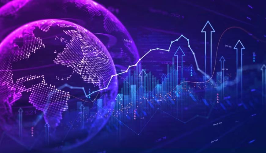东丰县软件开发公司实践：开源软件助力政企国产化软件定制高效合规