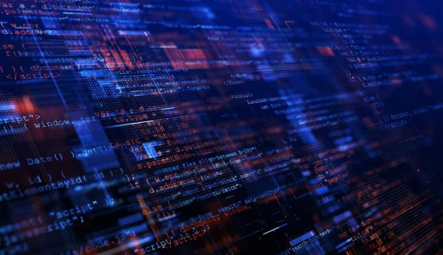 解锁JavaScript全场景价值：东丰县软件开发的多元应用深度解析