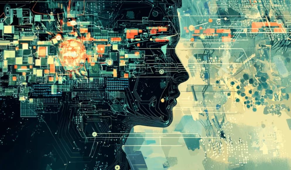 东丰县制造业ERP系统定制开发，打通企业全链路数字化管理