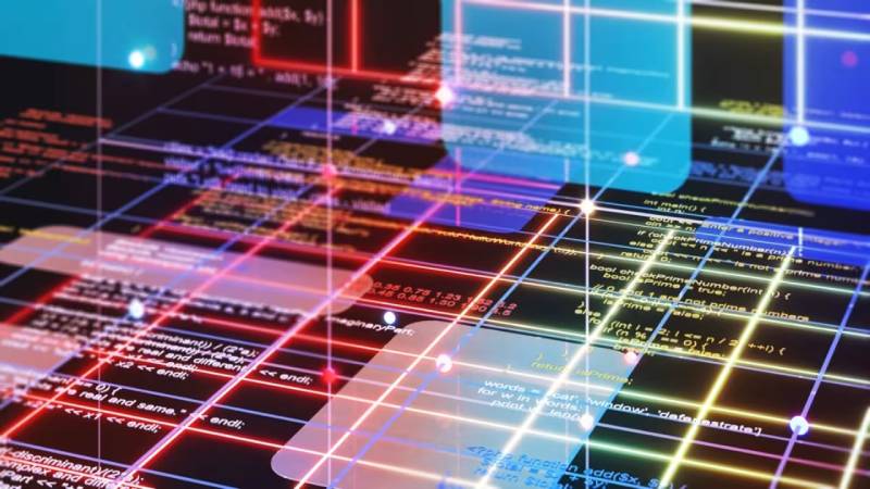 东丰县工业企业软件定制：拒绝“千企一面”，打造专属数字化竞争力