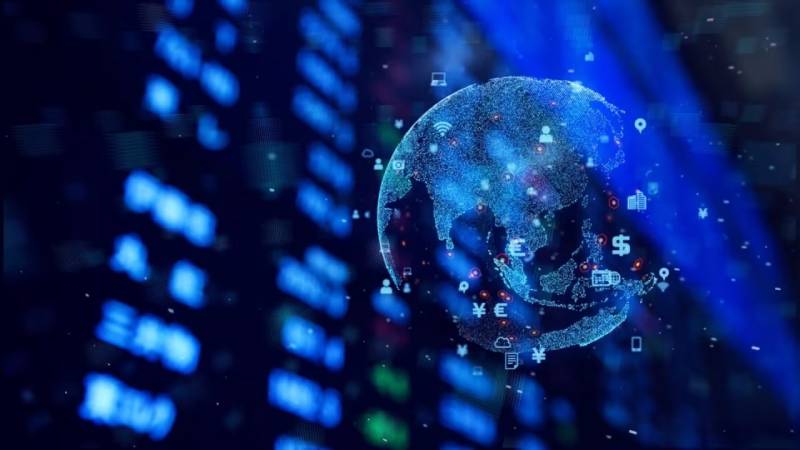 东丰县SCADA监控系统定制：为何当下亟需引入DevSecOps理念