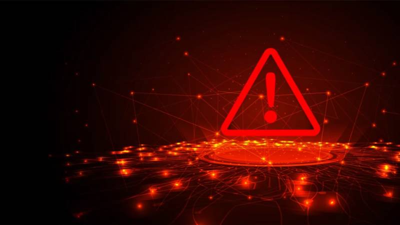东丰县软件开发：PHP在国产化软件定制浪潮中的发展趋势探析