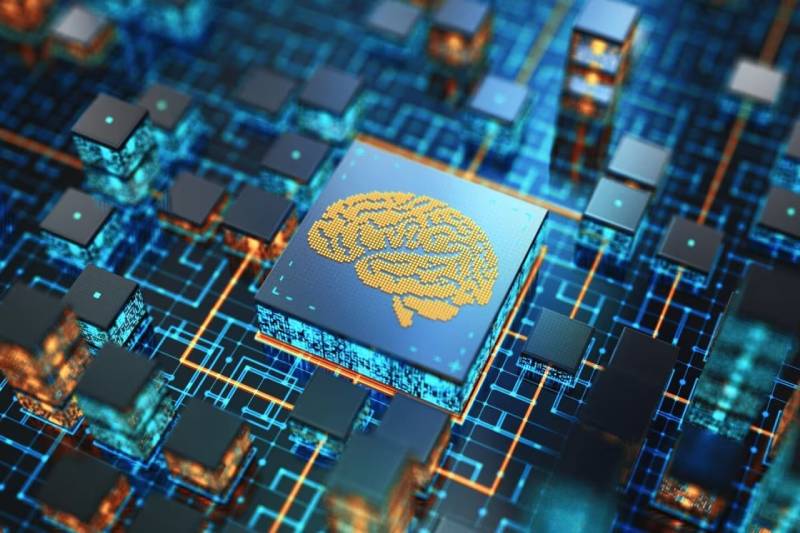 东丰县中小企业ERP系统:精准规划项目团队规模的秘诀
