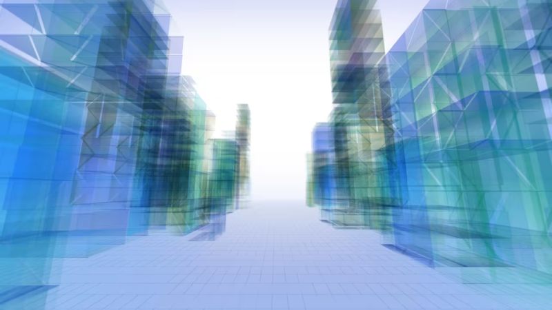 东丰县软件定制开发公司精准筛选IT人才派遣伙伴的核心攻略