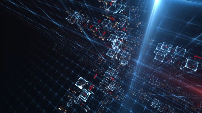 东丰县制造业MES系统实施：全流程专业落地，让数字化从“规划”到“见效”