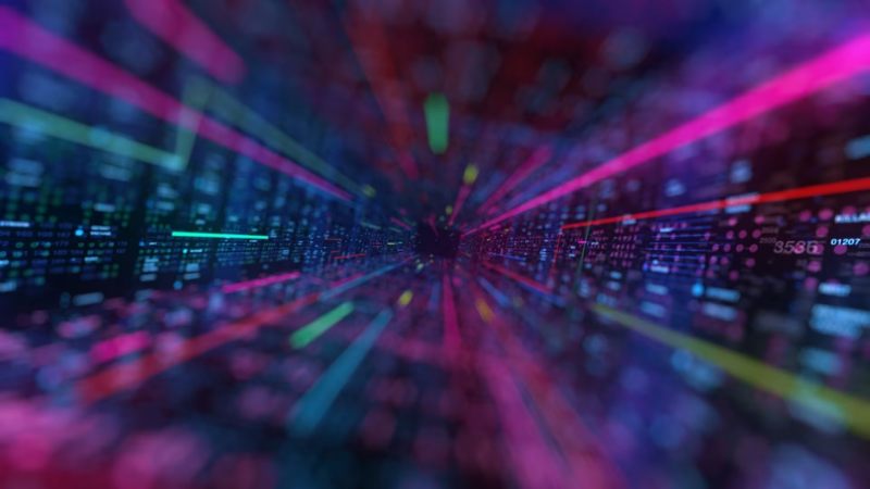 东丰县国产数据库适配服务:达梦与人大金仓,筑牢企业数字化根基
