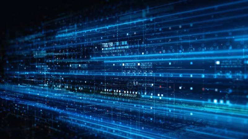 东丰县生产型企业ERP系统开发：从生产流程到数据闭环的全链路赋能