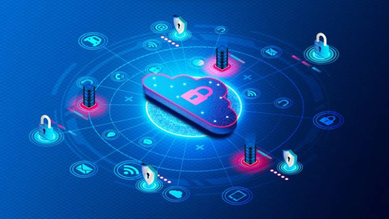 东丰县系统软件开发:Python引领,筑牢企业数字化根基