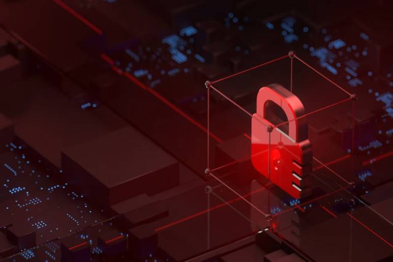 东丰县企业无云财务团队,财务运营破局实战指南