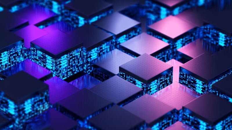 东丰县软件开发用Kubernetes助力企业数字化转型