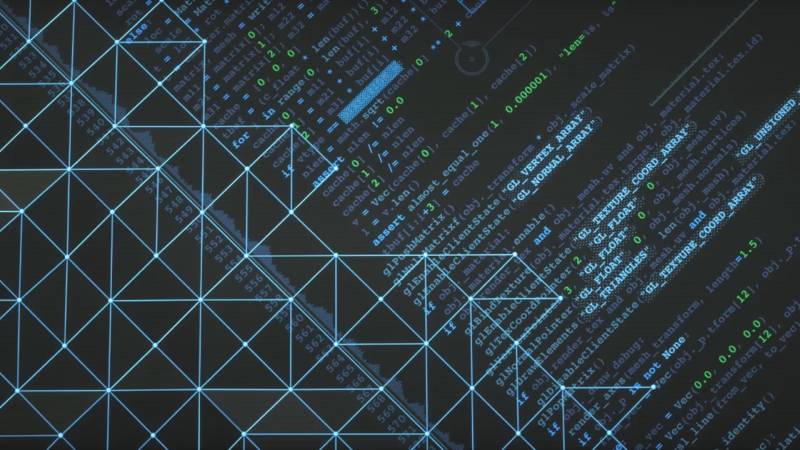 东丰县制造业MES系统实施:从规划到落地,打通车间数字化的“最后一公里”