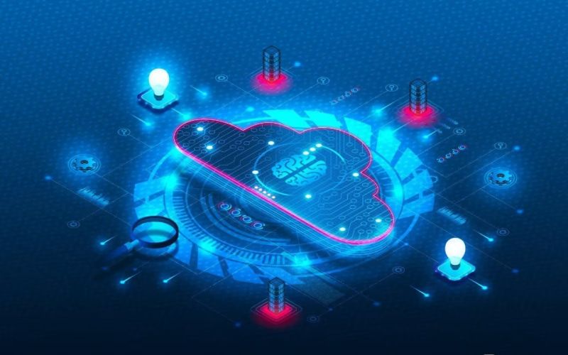 东丰县ERP系统国产化蝶变:创新路径与实践探索