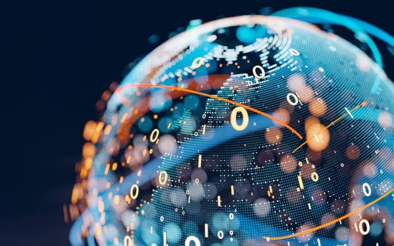 东丰县系统开发中的Jenkins应用与实践
