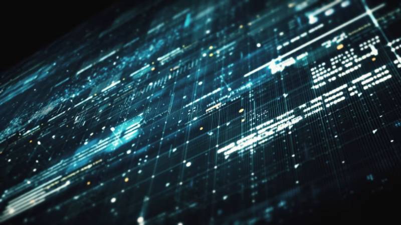 东丰县软件开发公司揭秘RubyonRails，赋能全球顶尖网络应用的幕后力量