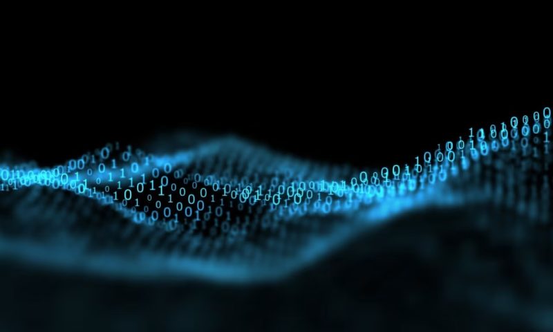 东丰县MES系统开发:打通生产全流程,打造智能工厂核心中枢