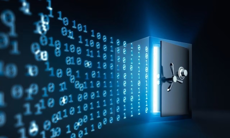 东丰县软件定制新篇：Python领航，精准契合个性化需求