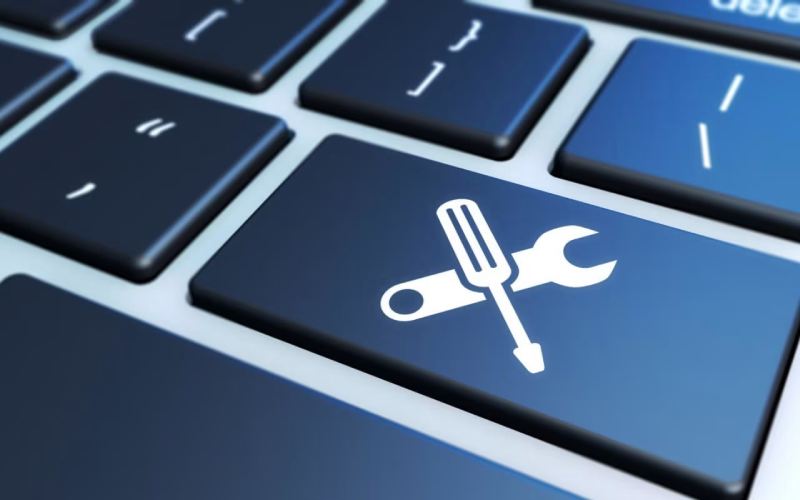 东丰县软件开发深度剖析PHP与Symfony,赋能Drupal开发新势能