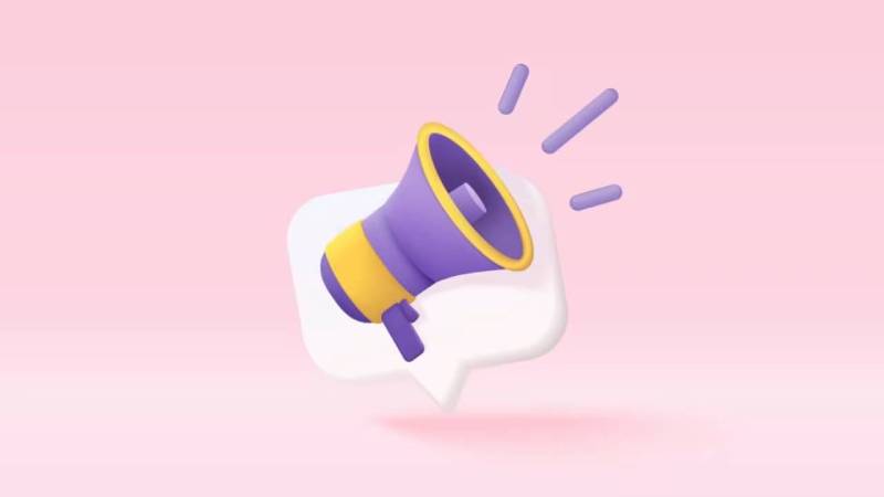 国产化系统适配的核心挑战与破局路径:东丰县软件开发的技术实践