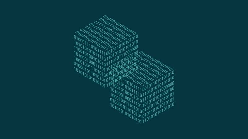 东丰县工业软件定制：破解制造企业智能化转型的核心密码