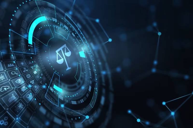 东丰县软件开发公司：MES系统开发，赋能车间智能管控