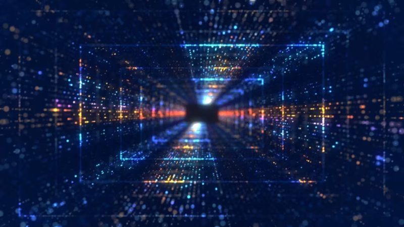 东丰县软件开发公司领航：京上云科技赋能工业软件定制新征程