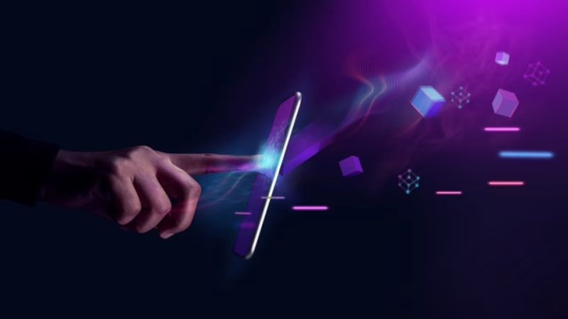 SCADA系统开发新高度：京上云科技引领东丰县工业监控智能化变革