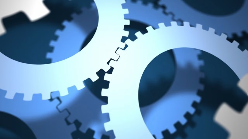东丰县软件开发新势力：京上云科技以MES系统开发重塑工业智造格局