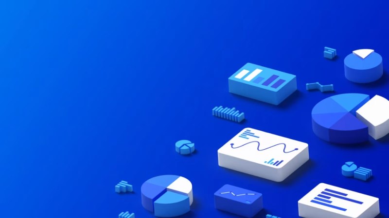 ERP系统开发新思路：京上云科技助力东丰县企业解锁高效管理密码