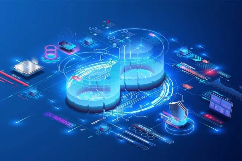 东丰县工业软件定制先锋:京上云科技以多元系统开发赋能企业进阶
