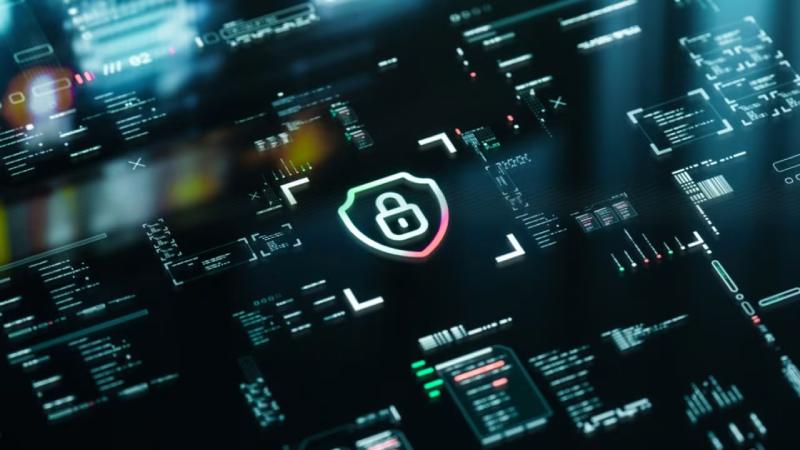 东丰县ERP系统开发:重构管理模式,助力企业精细化运营