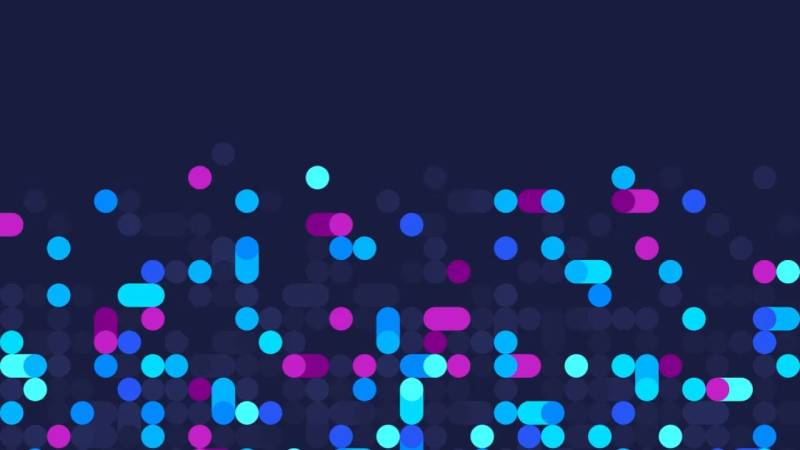 东丰县国产化适配：突破技术壁垒，筑牢信创根基