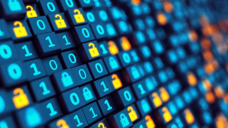 东丰县软件开发：以硬核实力，筑工业数字基石