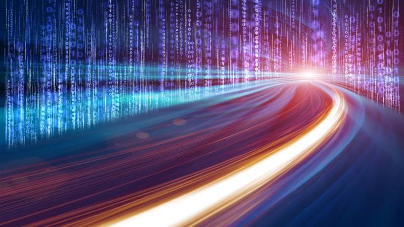 东丰县工业软件定制:场景深耕,解锁转型密钥