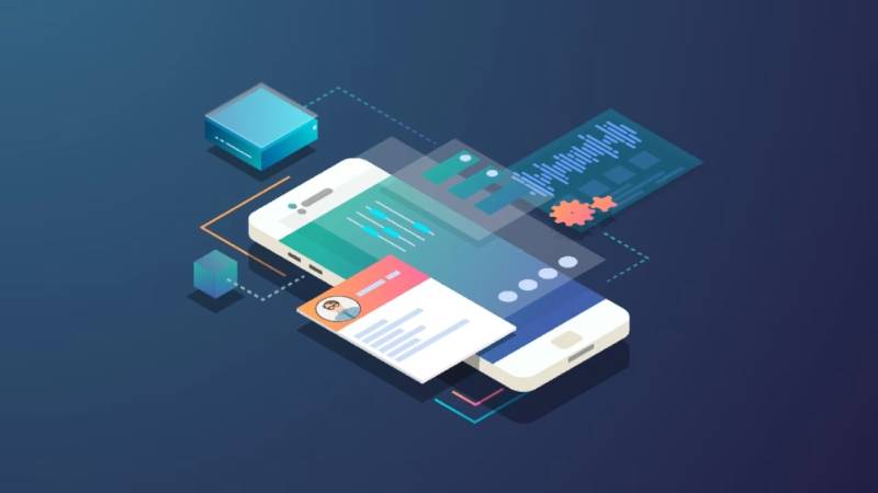 PDM系统信创兼容,东丰县软件开发公司赋能产品数据全生命周期管理