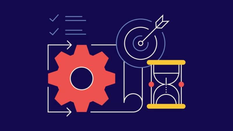 数字创造者:深入了解领先的东丰县软件开发公司