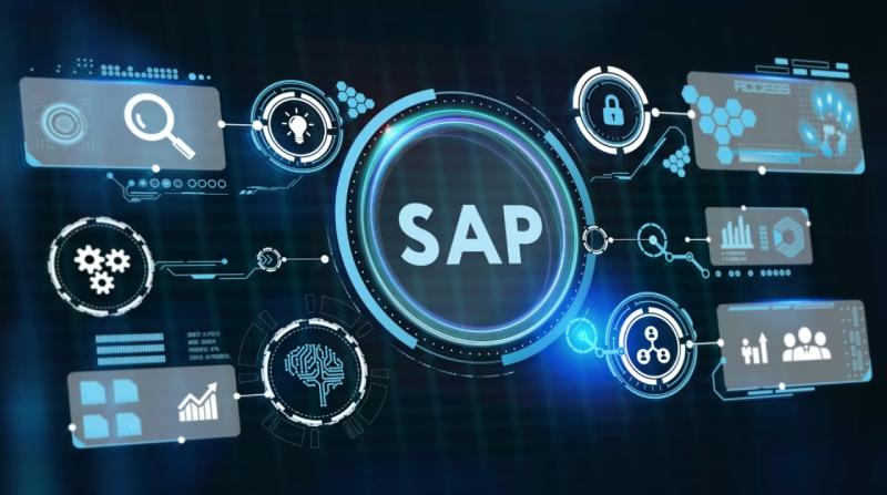 AI-Driven DevOps:东丰县软件开发公司自动化部署与运维中枢