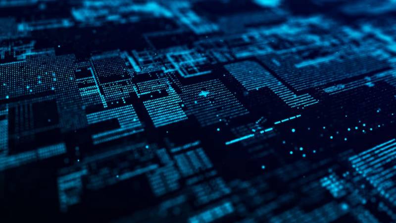 东丰县软件开发公司数据安全堡垒：金融级加密开发套件