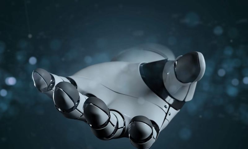 ERP系统信创改造:东丰县企业数字化转型的核心引擎